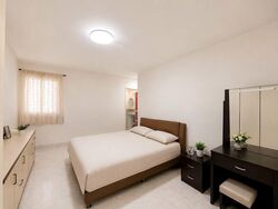 Blk 480 Sembawang Drive (Sembawang), HDB 5 Rooms #574927761